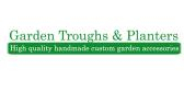 Garden Troughs and Planters Promo Codes for